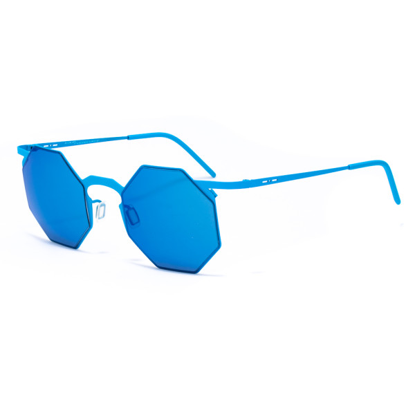 GAFAS DE SOL ITALIA INDEPENDENT UNISEX  0205-027-000 D