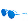 GAFAS DE SOL ITALIA INDEPENDENT UNISEX  0207-027-000 1