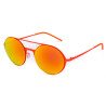 GAFAS DE SOL ITALIA INDEPENDENT UNISEX  0207-055-000 1