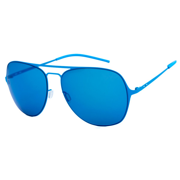 GAFAS DE SOL ITALIA INDEPENDENT HOMBRE  0209-027-000 D