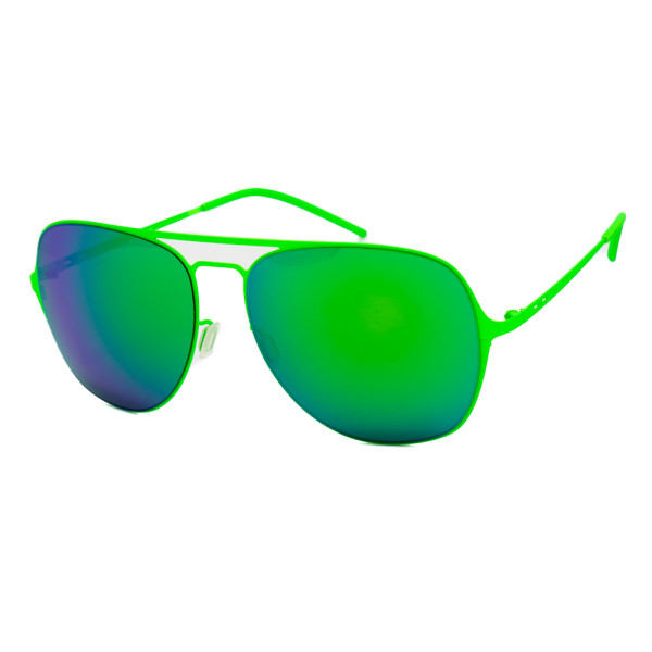 GAFAS DE SOL ITALIA INDEPENDENT HOMBRE  0209-033-000 D