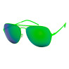 GAFAS DE SOL ITALIA INDEPENDENT HOMBRE  0209-033-000 1