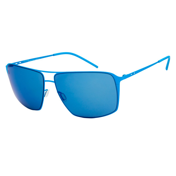 GAFAS DE SOL ITALIA INDEPENDENT HOMBRE  0210-027-000 D