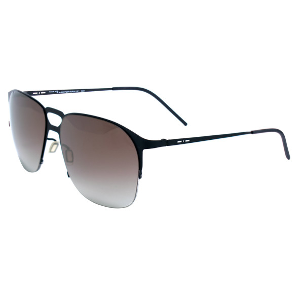GAFAS DE SOL ITALIA INDEPENDENT HOMBRE  0211-009-000 D