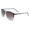 GAFAS DE SOL ITALIA INDEPENDENT HOMBRE  0211-009-000 1