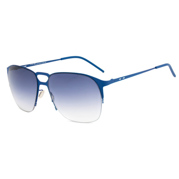 GAFAS DE SOL ITALIA INDEPENDENT MUJER  0211-022-000 D