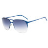 GAFAS DE SOL ITALIA INDEPENDENT MUJER  0211-022-000 1