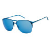 GAFAS DE SOL ITALIA INDEPENDENT MUJER  0211-023-000 1