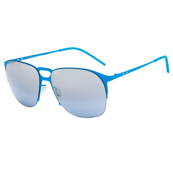 GAFAS DE SOL ITALIA INDEPENDENT MUJER  0211-027-000 D