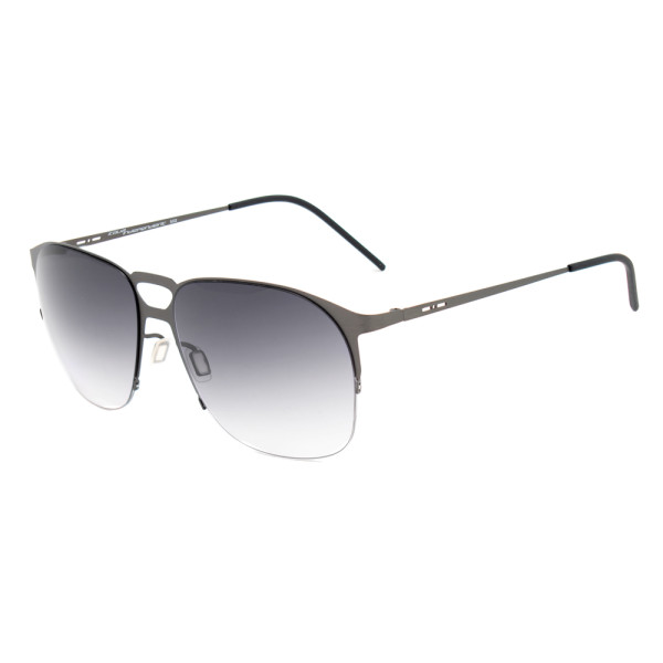 GAFAS DE SOL ITALIA INDEPENDENT HOMBRE  0211-078-000 D