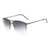 GAFAS DE SOL ITALIA INDEPENDENT HOMBRE  0211-078-000 1