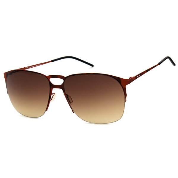 GAFAS DE SOL ITALIA INDEPENDENT MUJER  0211-092-000 D