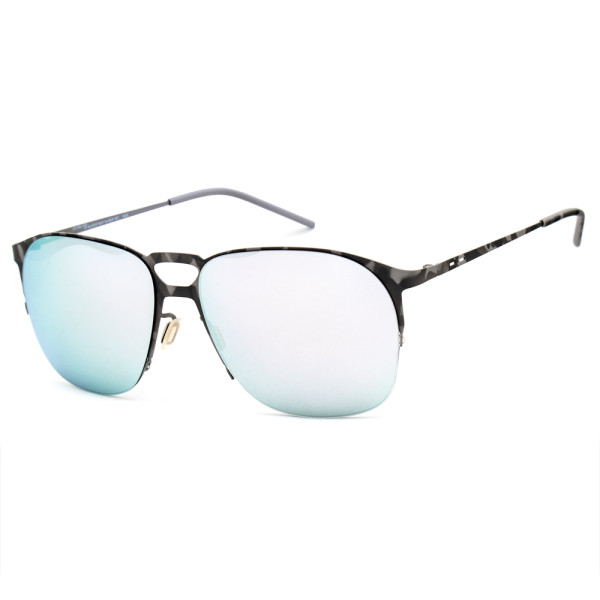 GAFAS DE SOL ITALIA INDEPENDENT MUJER  0211-096-000 D