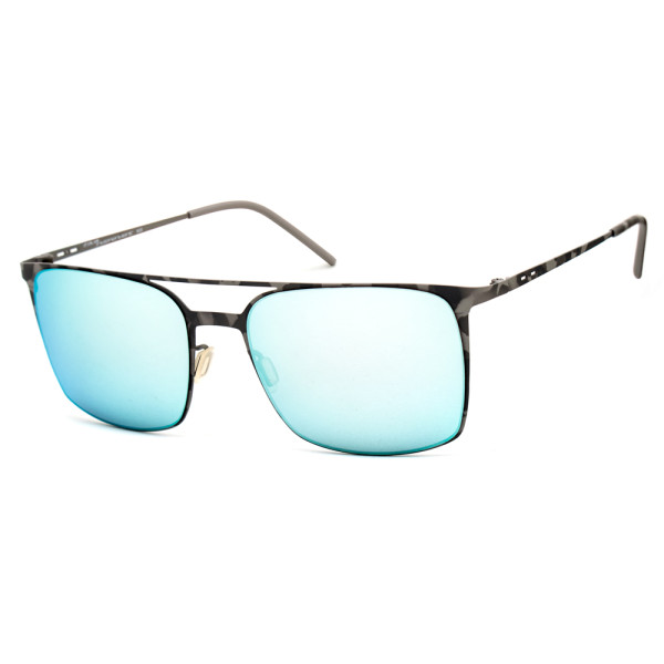 GAFAS DE SOL ITALIA INDEPENDENT HOMBRE  0212-096-000 D