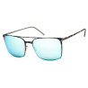 GAFAS DE SOL ITALIA INDEPENDENT HOMBRE  0212-096-000 1