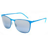 GAFAS DE SOL ITALIA INDEPENDENT MUJER  0213-027-000 1