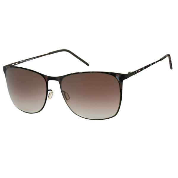 GAFAS DE SOL ITALIA INDEPENDENT MUJER  0213-093-000 D