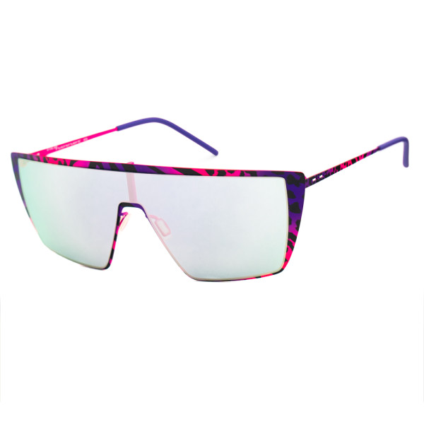 GAFAS DE SOL ITALIA INDEPENDENT MUJER  0215-ZEB-013 D