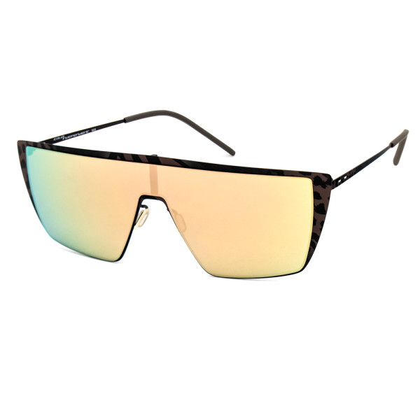 GAFAS DE SOL ITALIA INDEPENDENT MUJER  0215-ZEB-044 D