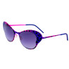 GAFAS DE SOL ITALIA INDEPENDENT MUJER  0216-ZEB-013 1