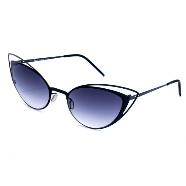 GAFAS DE SOL ITALIA INDEPENDENT MUJER  0218-009-000 D