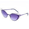 GAFAS DE SOL ITALIA INDEPENDENT MUJER  0218-017-018 1