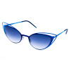 GAFAS DE SOL ITALIA INDEPENDENT MUJER  0218-021-022 1