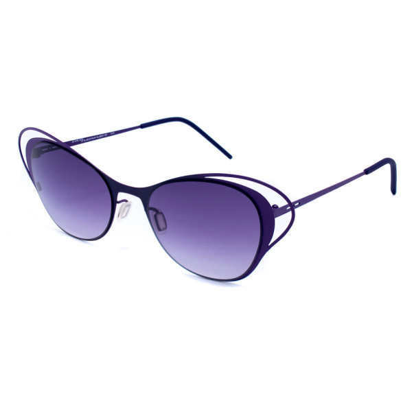 GAFAS DE SOL ITALIA INDEPENDENT MUJER  0219-017-018 D