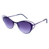 GAFAS DE SOL ITALIA INDEPENDENT MUJER  0219-017-018 1