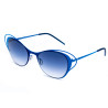 GAFAS DE SOL ITALIA INDEPENDENT MUJER  0219-021-022 1
