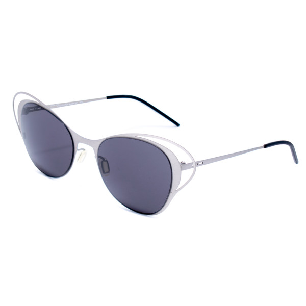 GAFAS DE SOL ITALIA INDEPENDENT MUJER  0219-075-075 D