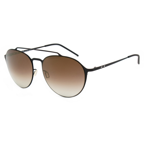 GAFAS DE SOL ITALIA INDEPENDENT MUJER  0221-009-000 D