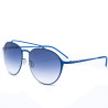 GAFAS DE SOL ITALIA INDEPENDENT MUJER  0221-022-000 1