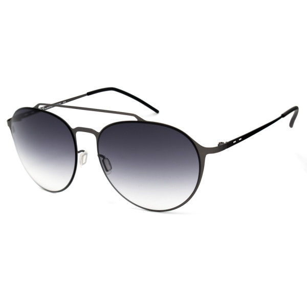 GAFAS DE SOL ITALIA INDEPENDENT MUJER  0221-078-000 D