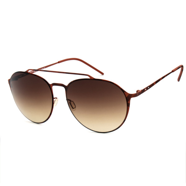 GAFAS DE SOL ITALIA INDEPENDENT MUJER  0221-092-000 D