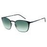 GAFAS DE SOL ITALIA INDEPENDENT UNISEX  0223-009-000 1