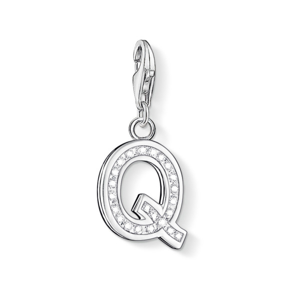 COLGANTE THOMAS SABO MUJER THOMAS SABO 0239-051-14 D