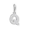 PINGENTE DE MULHER THOMAS SABO THOMAS SABO 0239-051-14 1