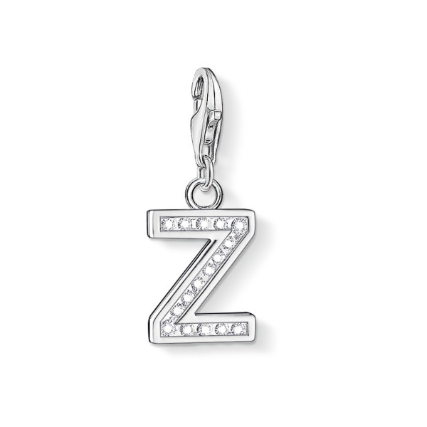 COLGANTE THOMAS SABO MUJER THOMAS SABO 0248-051-14 D