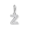 COLGANTE THOMAS SABO MUJER THOMAS SABO 0248-051-14 1