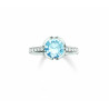 ANILLO THOMAS SABO MUJER THOMAS SABO 035-059-31-54 54 1
