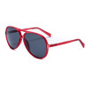 GAFAS DE SOL ITALIA INDEPENDENT INFANTIL  0402-051-000 1