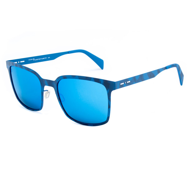 GAFAS DE SOL ITALIA INDEPENDENT HOMBRE  0500-023-000 D