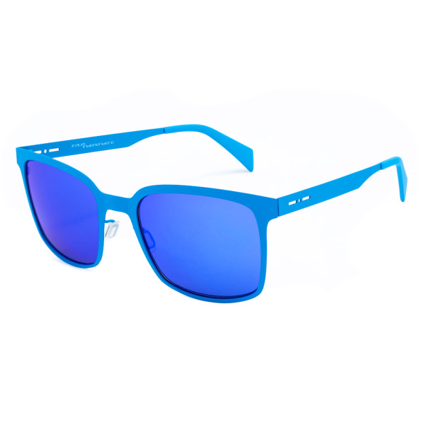 GAFAS DE SOL ITALIA INDEPENDENT HOMBRE  0500-027-000 D
