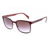 GAFAS DE SOL ITALIA INDEPENDENT HOMBRE  0500-092-000 1