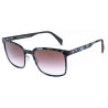 GAFAS DE SOL ITALIA INDEPENDENT HOMBRE  0500-093-000 1