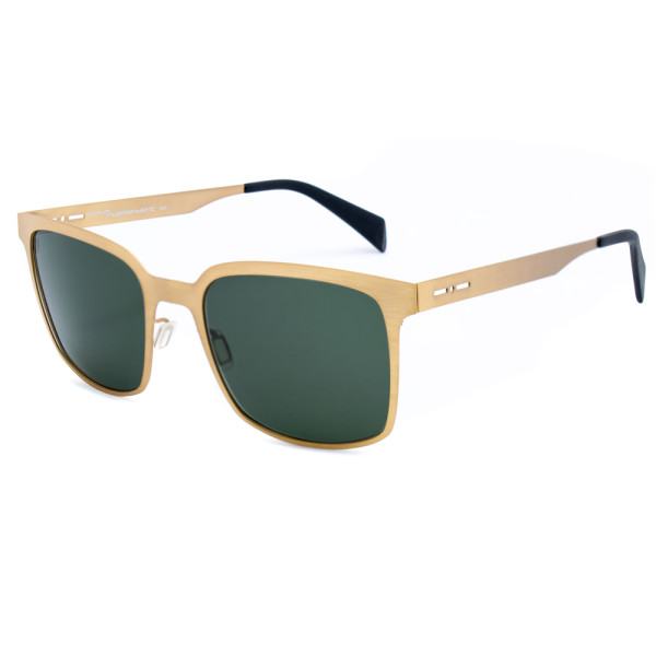 GAFAS DE SOL ITALIA INDEPENDENT HOMBRE  0500-120-120 D
