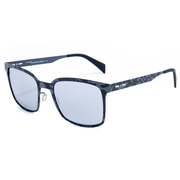 GAFAS DE SOL ITALIA INDEPENDENT HOMBRE  0500-153-000 D
