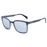 GAFAS DE SOL ITALIA INDEPENDENT HOMBRE  0500-153-000 1