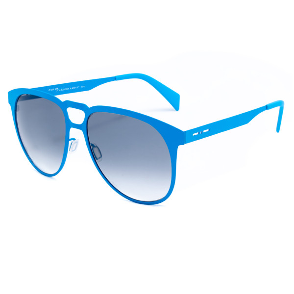 GAFAS DE SOL ITALIA INDEPENDENT HOMBRE  0501-027-000 D